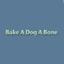 Bake A Dog A Bone coupon codes