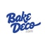 BakeDeco.com coupon codes