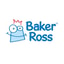 Baker Ross discount codes
