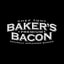 Baker's Bacon coupon codes