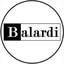 Balardi coupon codes