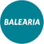 Balearia codes promo
