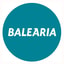 Balearia coupon codes