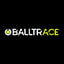 BallTrace discount codes