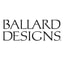 Ballard Designs coupon codes