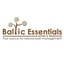 Baltic Essentials coupon codes