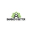 Bamboo Is Better coupon codes