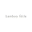 Bamboo Little coupon codes