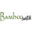 Bamboo Switch coupon codes