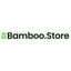 Bamboo.Store coupon codes