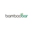 Bamboobar discount codes