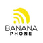 Banana Phone coupon codes