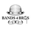 Bands 4 Bros coupon codes