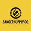 Banger Supply Co. coupon codes