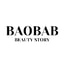 Baobab Story coupon codes
