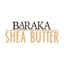 Baraka Shea Butter coupon codes