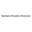 Barbara Murphy-Shannon coupon codes