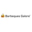 Barbeques Galore coupon codes