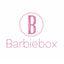 Barbiebox coupon codes