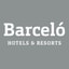 Barcelo Hotels codes promo