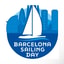 Barcelona Sailing Day coupon codes