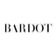 Bardot coupon codes