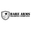 Bare Arms Trading Company coupon codes