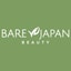 Bare Japan coupon codes