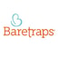 Baretraps Shoes coupon codes