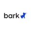 Bark Parental Controls coupon codes