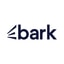 Bark.com discount codes