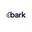 Bark.com coupon codes