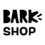 BarkShop coupon codes