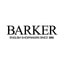Barker Shoes coupon codes