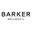 Barker Wellness Co coupon codes