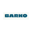 Barko discount codes