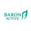 Baron Active coupon codes