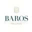 Baros coupon codes