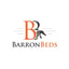Barron Beds discount codes
