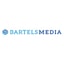 Bartels Media coupon codes