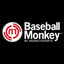 Baseball Monkey coupon codes