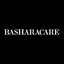 BasharaCare discount codes
