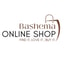 Bashema Online Store coupon codes
