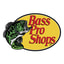 Bass Pro Shops coupon codes