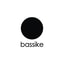 Bassike coupon codes