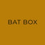 Bat Box Co coupon codes
