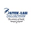 Batek-Lah Collection coupon codes