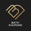Bath Diamond coupon codes