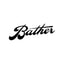 Bather coupon codes