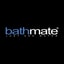 Bathmate Direct coupon codes